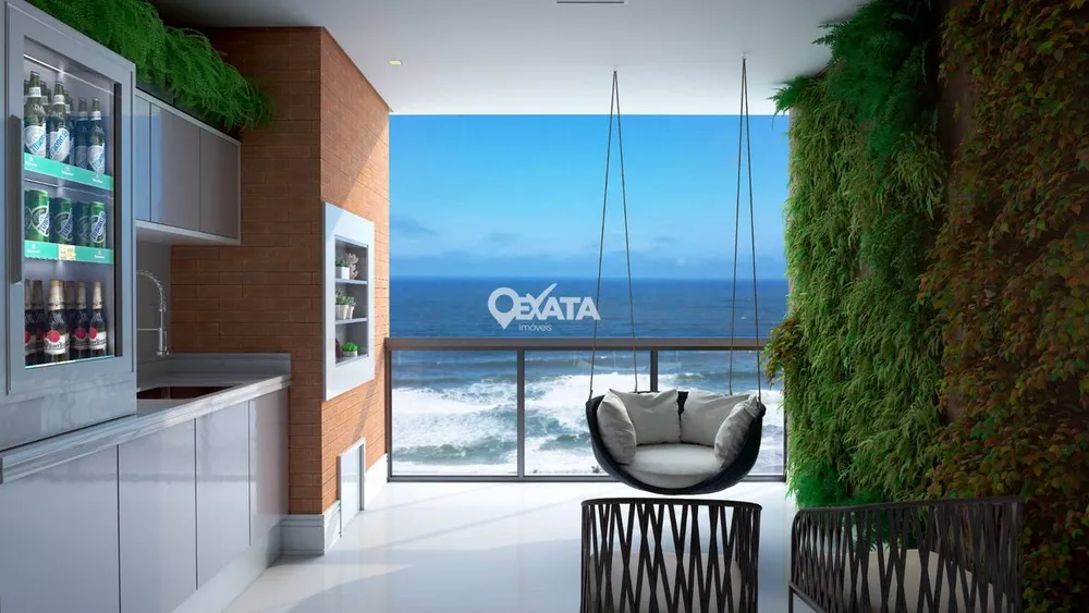 Apartamento, 3 quartos, 93 m² - Foto 14