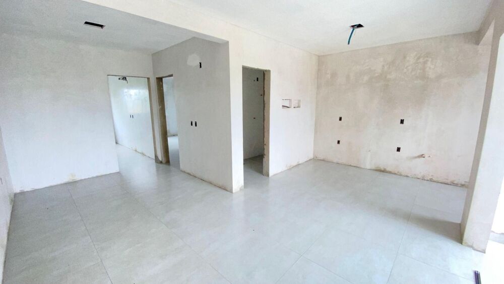 Apartamento, 2 quartos, 68 m² - Foto 9