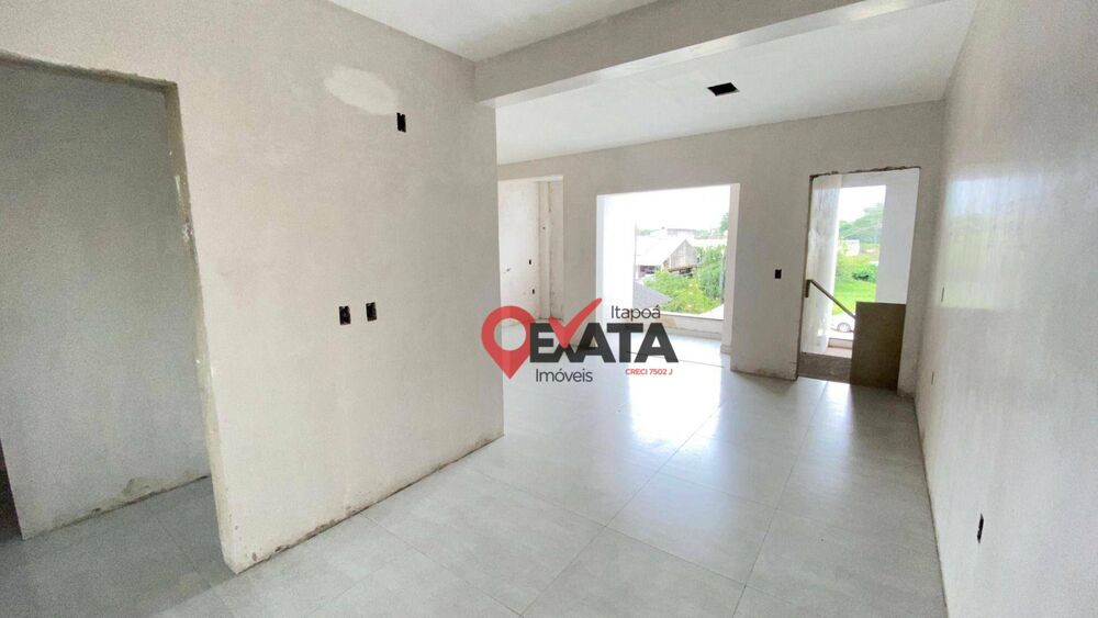 Apartamento, 2 quartos, 68 m² - Foto 8