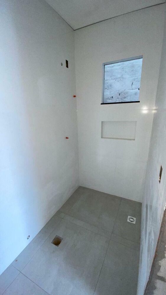 Apartamento, 2 quartos, 68 m² - Foto 4