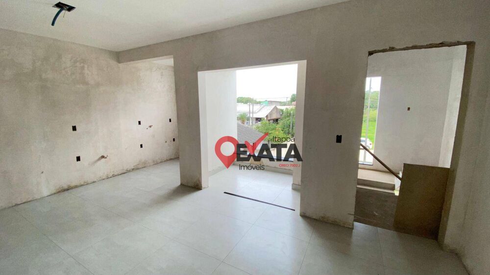 Apartamento, 2 quartos, 68 m² - Foto 3