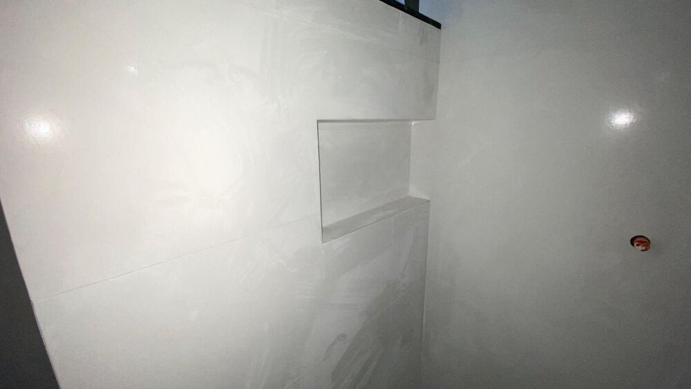 Apartamento, 2 quartos, 68 m² - Foto 6