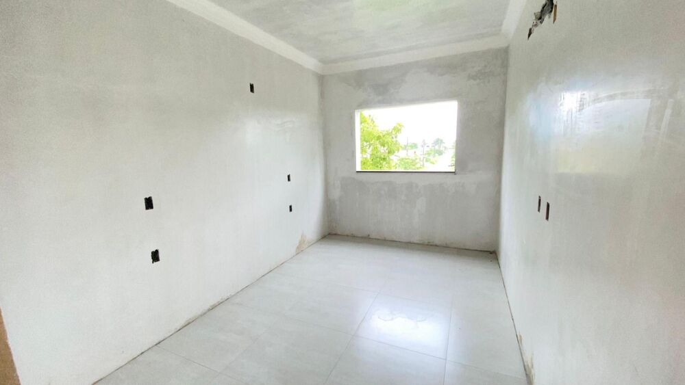Apartamento, 2 quartos, 68 m² - Foto 7