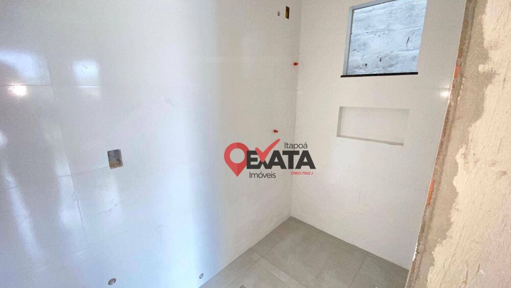 Apartamento, 2 quartos, 68 m² - Foto 5