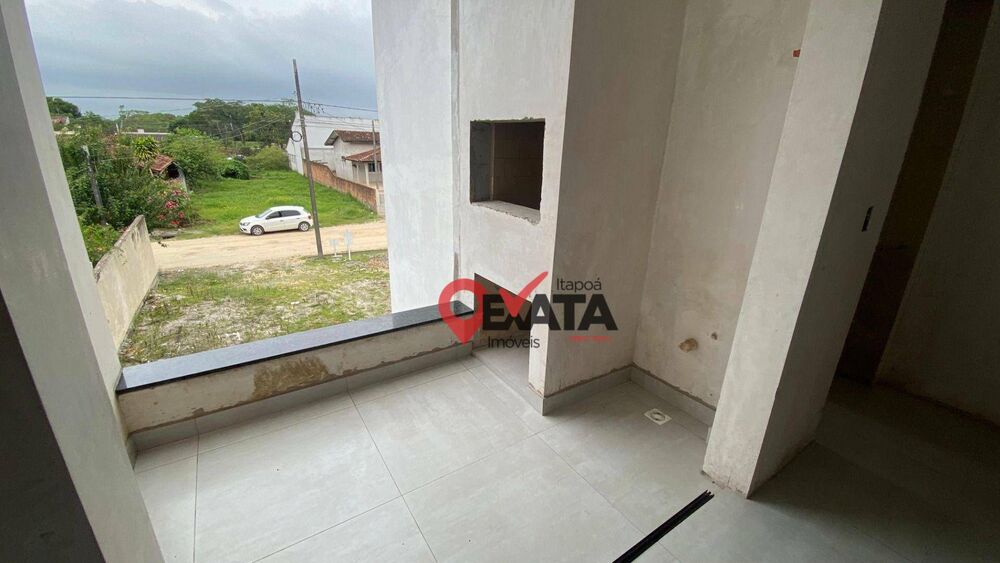 Apartamento, 2 quartos, 68 m² - Foto 12