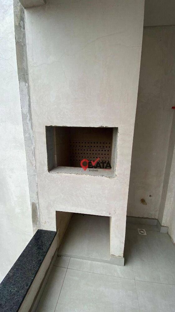 Apartamento, 2 quartos, 68 m² - Foto 11