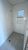 Apartamento, 2 quartos, 68 m² - Foto 4