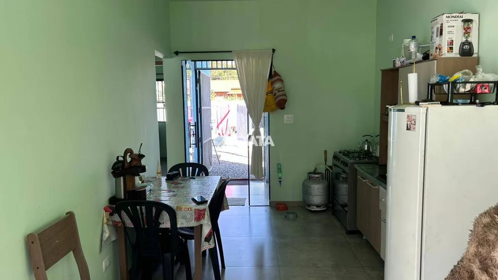 Casa, 2 quartos, 180 m² - Foto 10