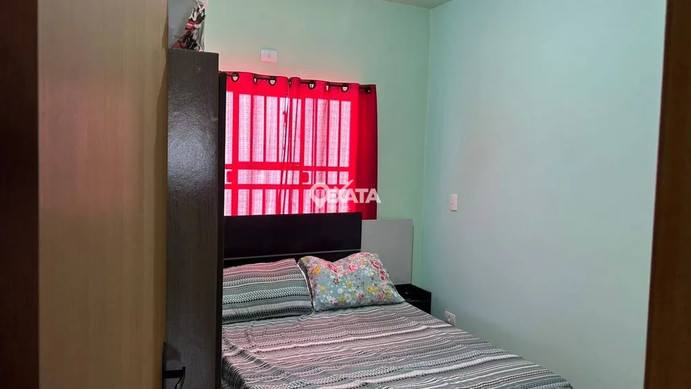 Casa, 2 quartos, 180 m² - Foto 6