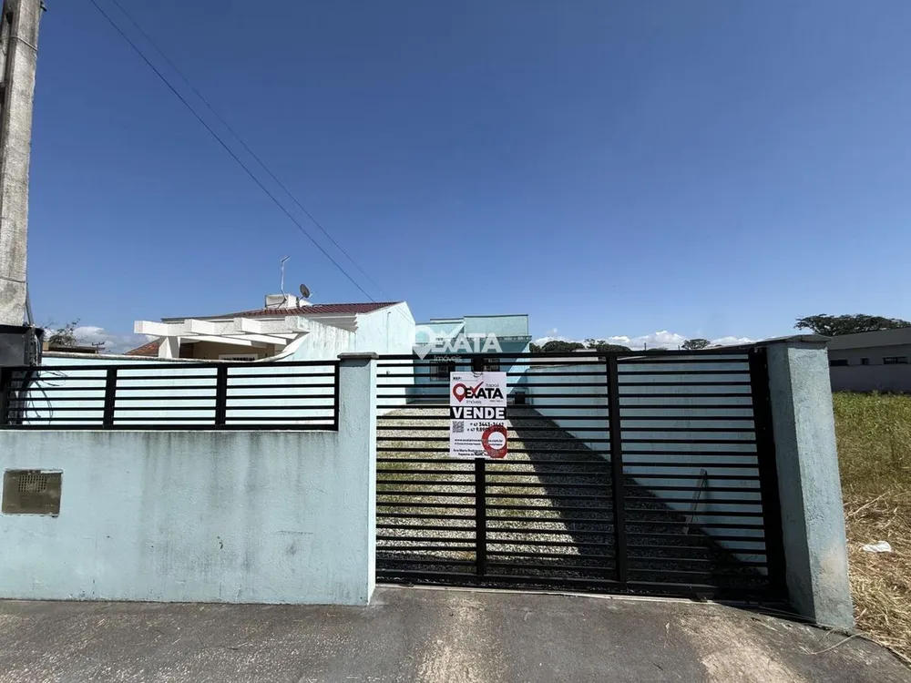 Casa, 2 quartos, 180 m² - Foto 3