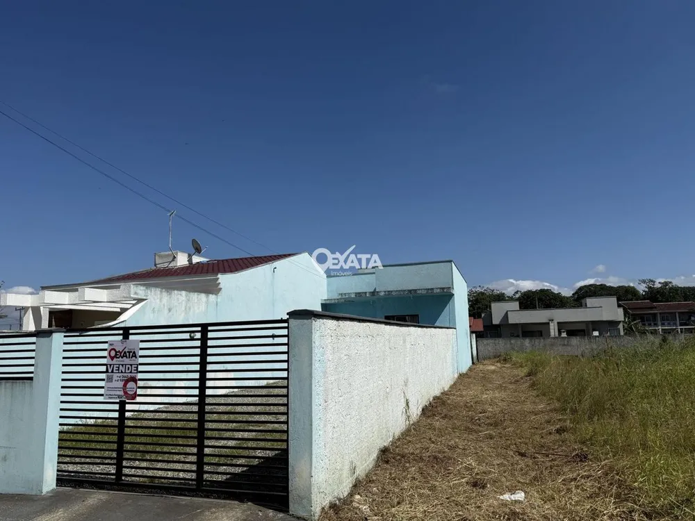 Casa, 2 quartos, 180 m² - Foto 5