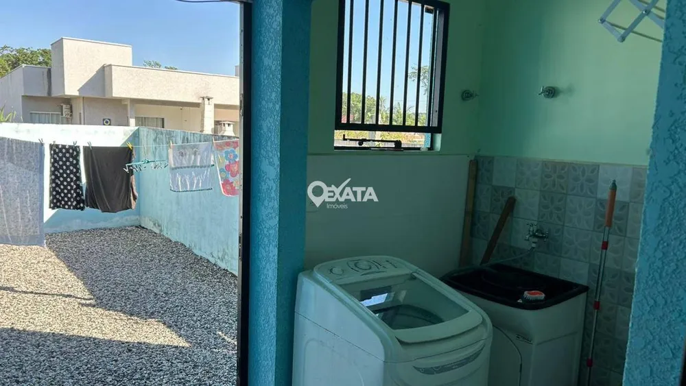 Casa, 2 quartos, 180 m² - Foto 8
