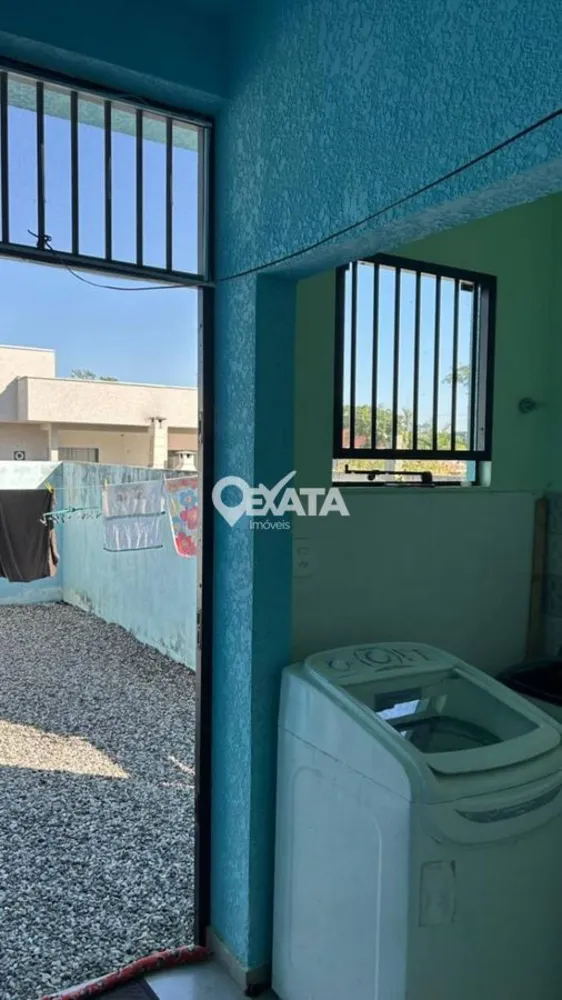 Casa, 2 quartos, 180 m² - Foto 9