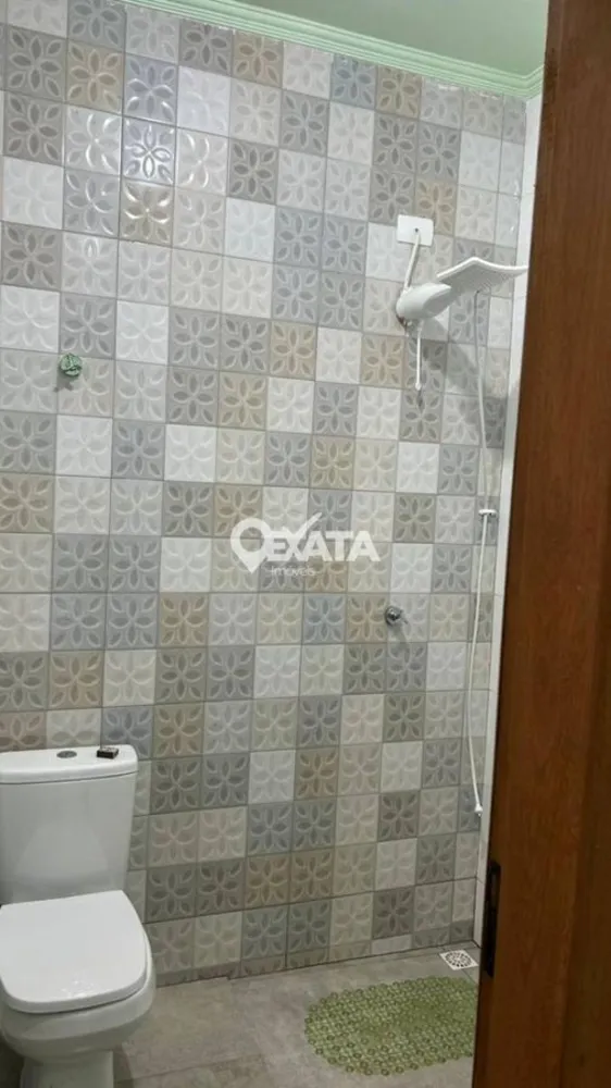 Casa, 2 quartos, 180 m² - Foto 7