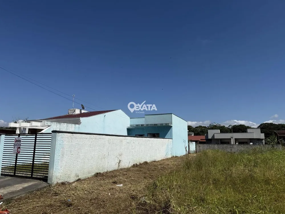 Casa, 2 quartos, 180 m² - Foto 4