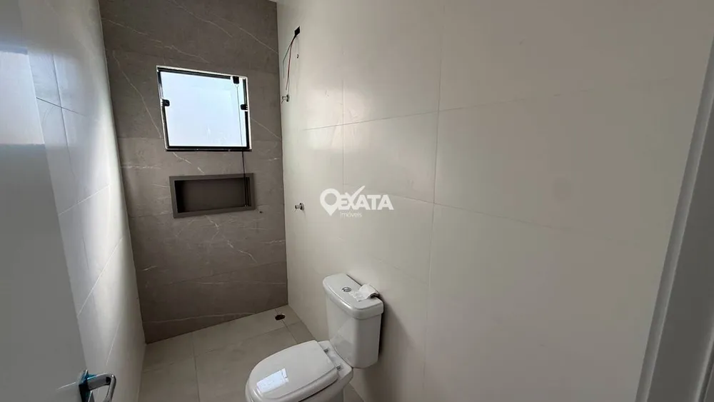 Casa, 2 quartos, 66 m² - Foto 5
