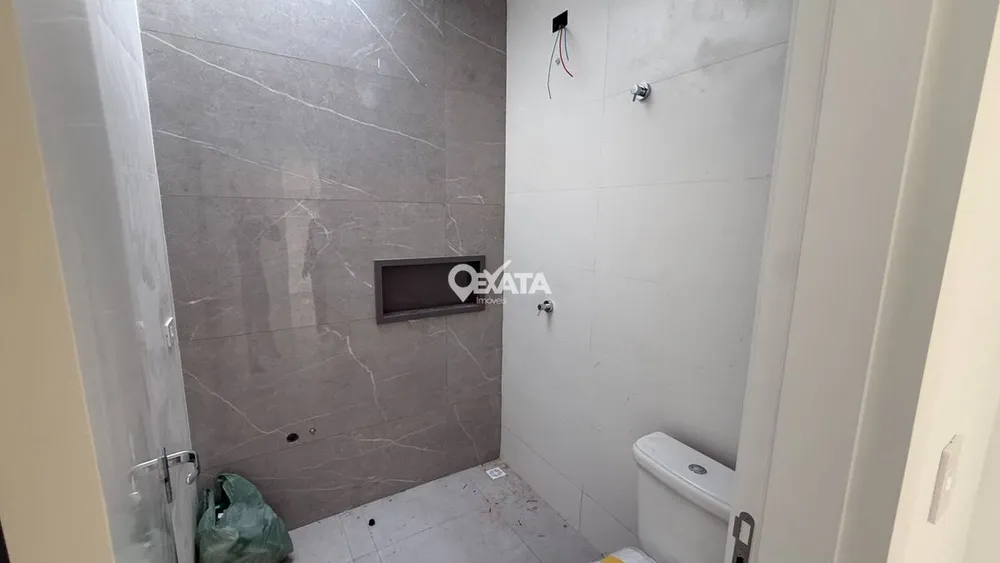 Casa, 2 quartos, 66 m² - Foto 3