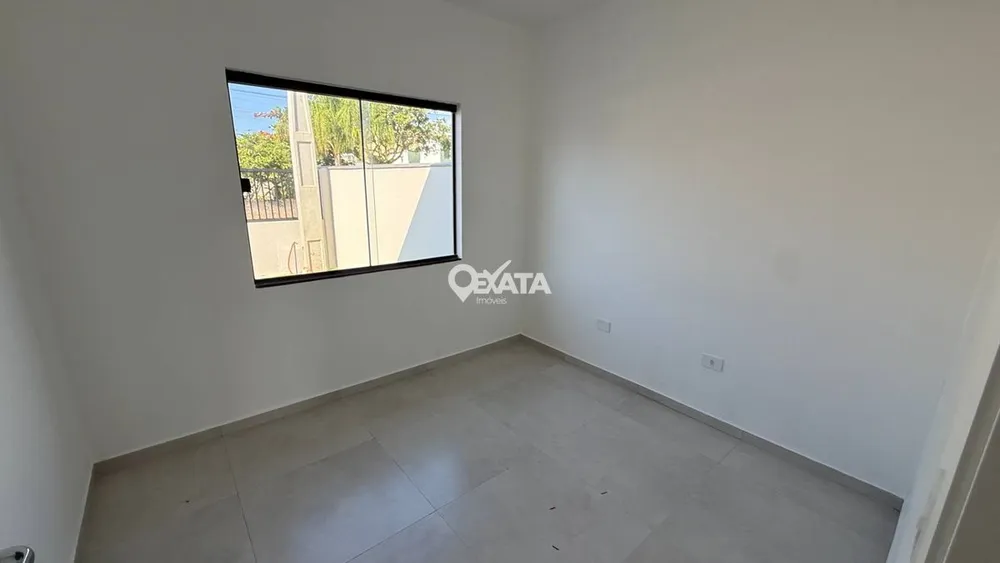 Casa, 2 quartos, 66 m² - Foto 6