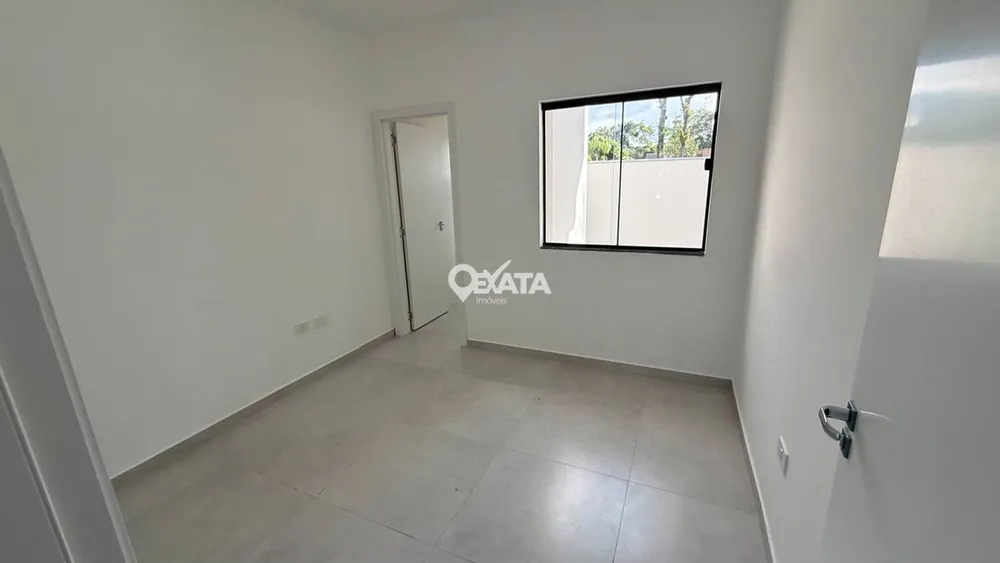 Casa, 2 quartos, 66 m² - Foto 2