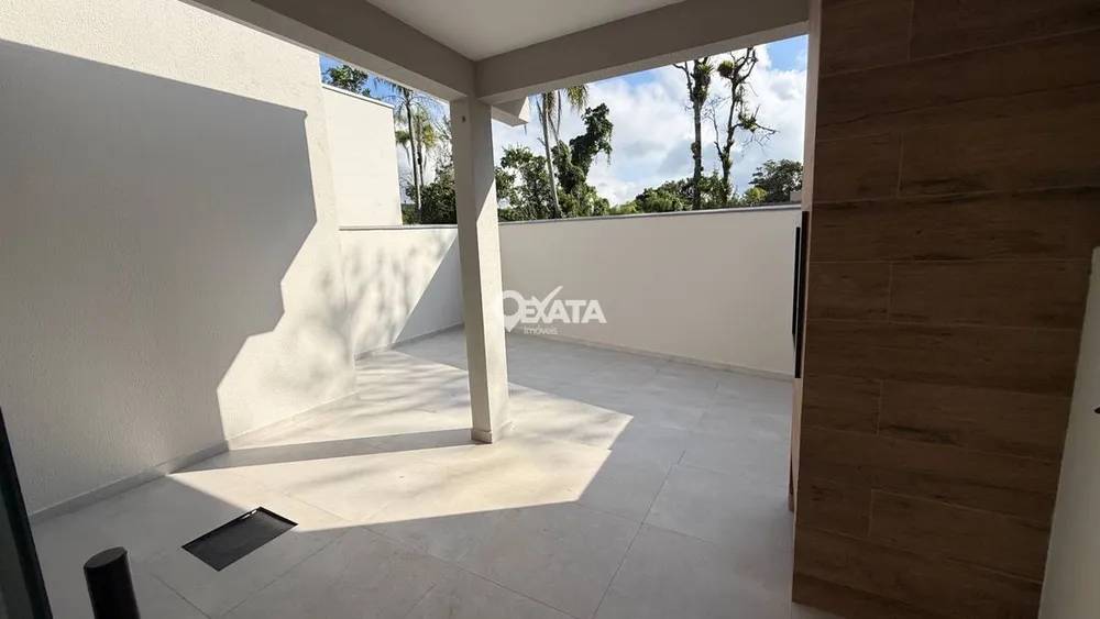 Casa, 2 quartos, 66 m² - Foto 8