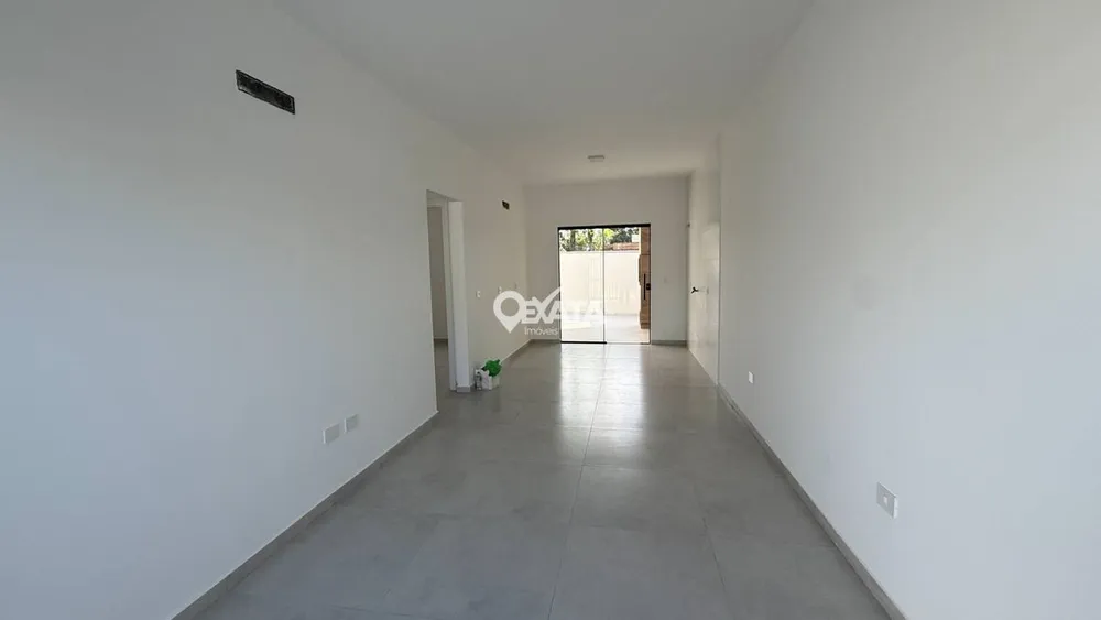 Casa, 2 quartos, 66 m² - Foto 4