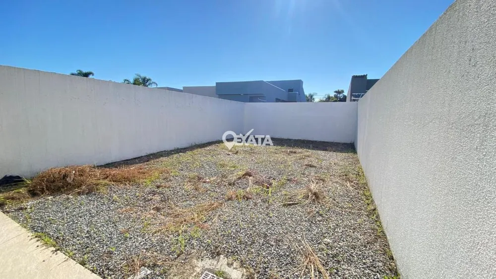 Casa, 3 quartos, 62 m² - Foto 17
