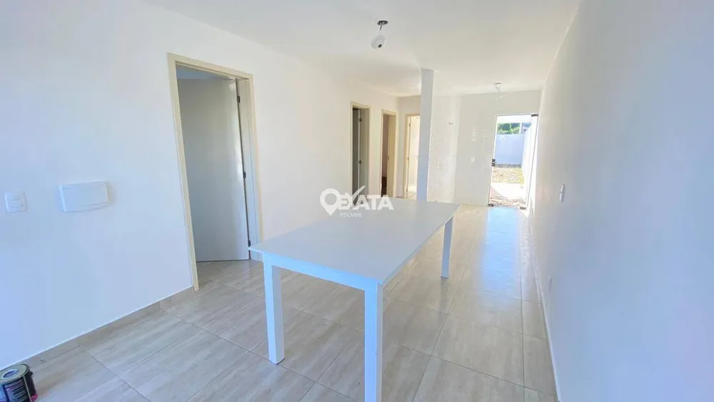 Casa, 3 quartos, 62 m² - Foto 7