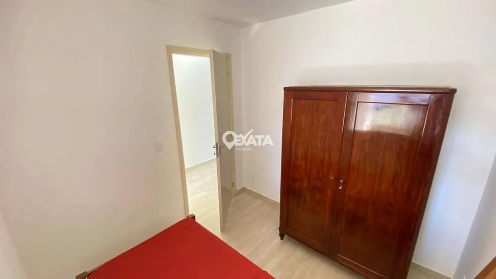 Casa, 3 quartos, 62 m² - Foto 15