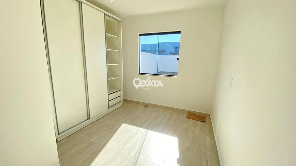 Casa, 3 quartos, 62 m² - Foto 14