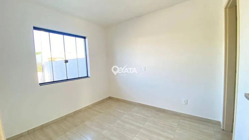 Casa, 3 quartos, 62 m² - Foto 8