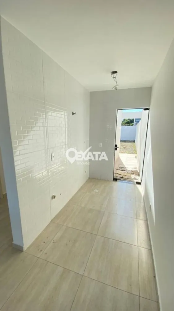 Casa, 3 quartos, 62 m² - Foto 6