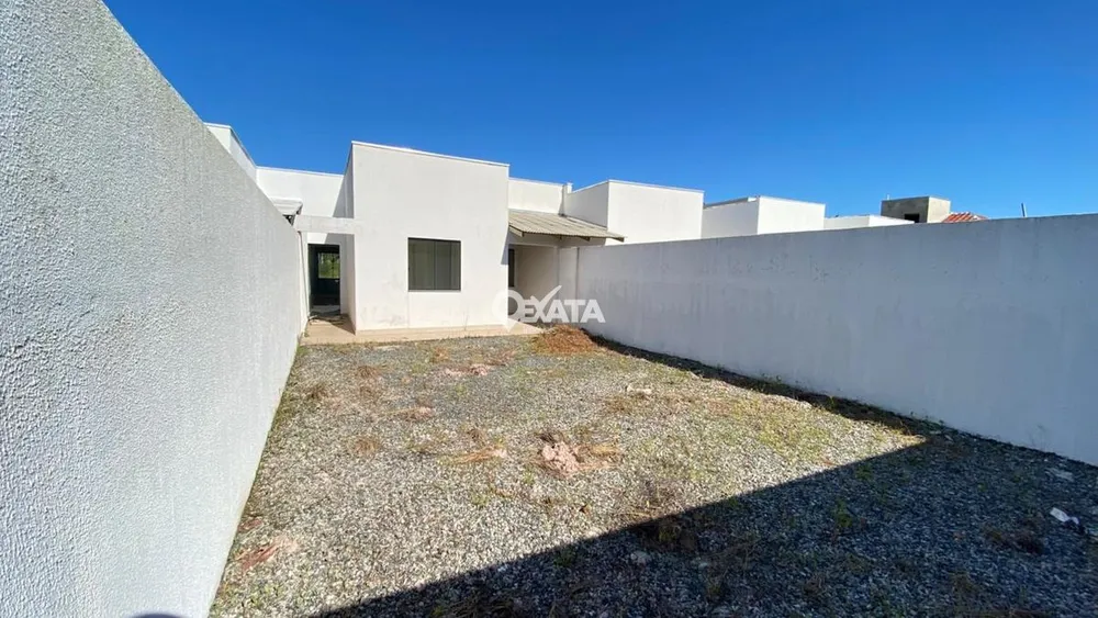 Casa, 3 quartos, 62 m² - Foto 18