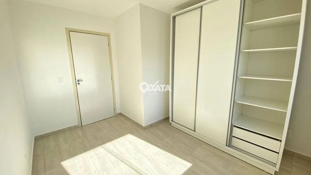 Casa, 3 quartos, 62 m² - Foto 16