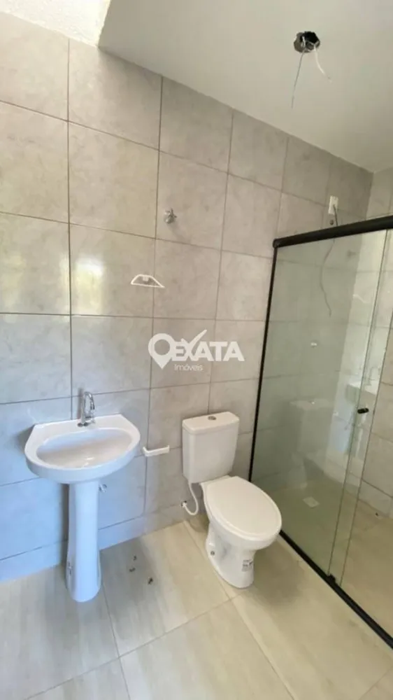 Casa, 3 quartos, 62 m² - Foto 9