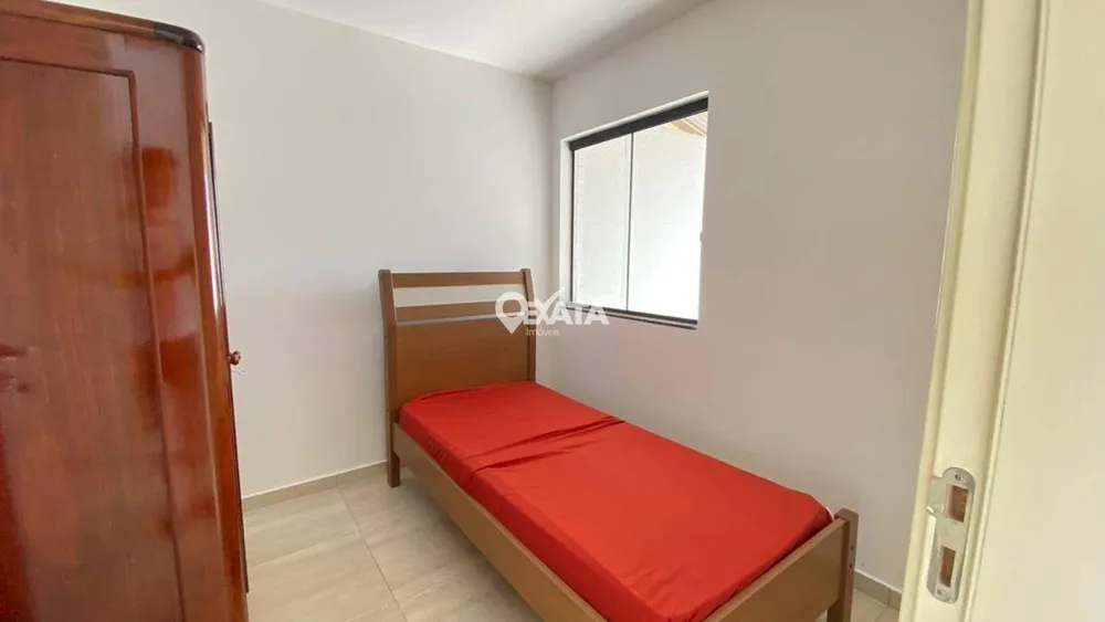 Casa, 3 quartos, 62 m² - Foto 13