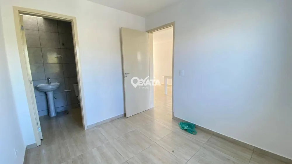 Casa, 3 quartos, 62 m² - Foto 10