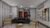 Cobertura, 3 quartos, 175 m² - Foto 2