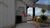 Cobertura, 3 quartos, 175 m² - Foto 4