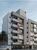 Cobertura, 3 quartos, 175 m² - Foto 1
