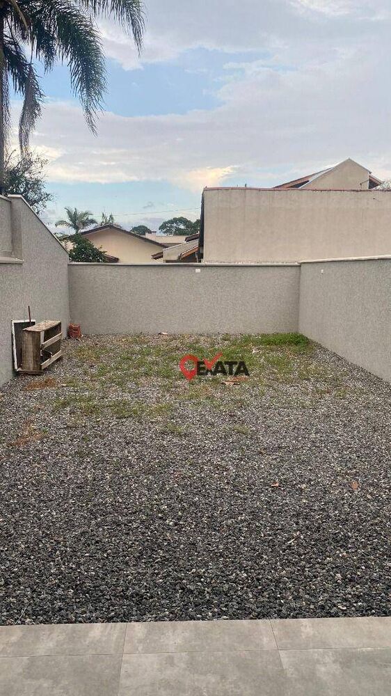Sobrado à venda com 3 quartos, 128m² - Foto 6