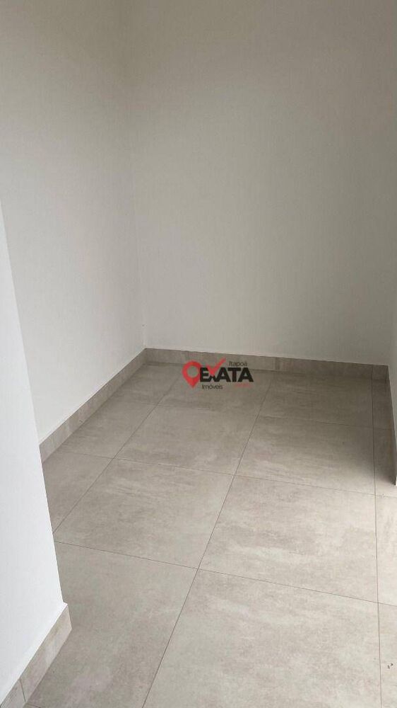 Sobrado à venda com 3 quartos, 128m² - Foto 7