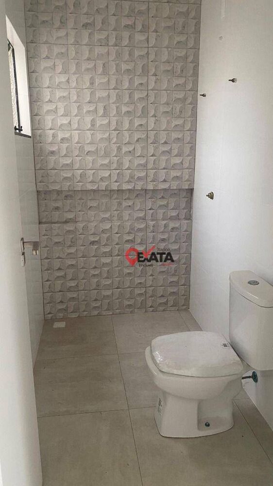 Sobrado à venda com 3 quartos, 128m² - Foto 5
