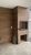 Sobrado, 3 quartos, 128 m² - Foto 3