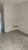 Sobrado, 3 quartos, 128 m² - Foto 1