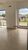 Sobrado, 3 quartos, 128 m² - Foto 2