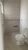 Sobrado, 3 quartos, 128 m² - Foto 5