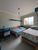 Apartamento, 2 quartos, 78 m² - Foto 5