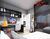 Apartamento, 2 quartos, 69 m² - Foto 4