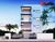 Apartamento, 2 quartos, 69 m² - Foto 3