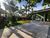 Casa, 3 quartos, 60 m² - Foto 3